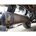 Freightliner M2 112 Medium Duty Air Tank thumbnail 1