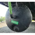 Freightliner M2 112 Medium Duty Air Tank thumbnail 2