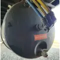 Freightliner M2 112 Medium Duty Air Tank thumbnail 3