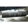 Freightliner M2 112 Medium Duty Air Tank thumbnail 1