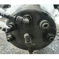 Freightliner M2 112 Medium Duty Air Tank thumbnail 3