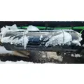 Freightliner M2 112 Medium Duty Air Tank thumbnail 1
