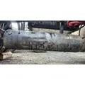 Freightliner M2 112 Medium Duty Air Tank thumbnail 1