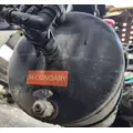 Freightliner M2 112 Medium Duty Air Tank thumbnail 2
