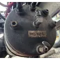 Freightliner M2 112 Medium Duty Air Tank thumbnail 3