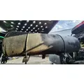 Freightliner M2 112 Medium Duty Air Tank thumbnail 1