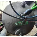 Freightliner M2 112 Medium Duty Air Tank thumbnail 3