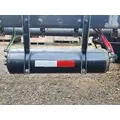 Freightliner M2 112 Medium Duty Air Tank thumbnail 1