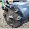 Freightliner M2 112 Medium Duty Air Tank thumbnail 2