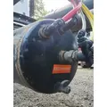 Freightliner M2 112 Medium Duty Air Tank thumbnail 3