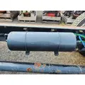 Freightliner M2 112 Medium Duty Air Tank thumbnail 1