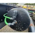 Freightliner M2 112 Medium Duty Air Tank thumbnail 2