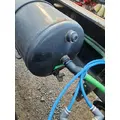 Freightliner M2 112 Medium Duty Air Tank thumbnail 3