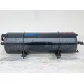 Freightliner M2 112 Medium Duty Air Tank thumbnail 4