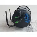 Freightliner M2 112 Medium Duty Air Tank thumbnail 5