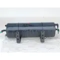 Freightliner M2 112 Medium Duty Air Tank thumbnail 6