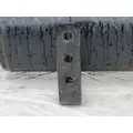 Freightliner M2 112 Medium Duty Air Tank thumbnail 8