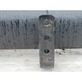 Freightliner M2 112 Medium Duty Air Tank thumbnail 9