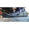 Freightliner M2 112 Medium Duty Air Tank thumbnail 1