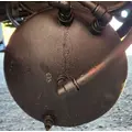 Freightliner M2 112 Medium Duty Air Tank thumbnail 2