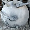 Freightliner M2 112 Medium Duty Air Tank thumbnail 3