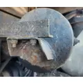 Freightliner M2 112 Medium Duty Air Tank thumbnail 2