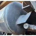 Freightliner M2 112 Medium Duty Air Tank thumbnail 3