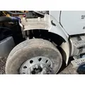 Freightliner M2 112 Medium Duty Axle Assembly, Front (Steer) thumbnail 1