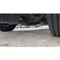 Freightliner M2 112 Medium Duty Axle Assembly, Front (Steer) thumbnail 1