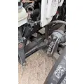 Freightliner M2 112 Medium Duty Axle Assembly, Front (Steer) thumbnail 2