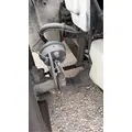 Freightliner M2 112 Medium Duty Axle Assembly, Front (Steer) thumbnail 3