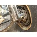 Freightliner M2 112 Medium Duty Axle Assy, Fr (4WD) thumbnail 2