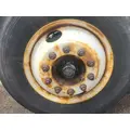 Freightliner M2 112 Medium Duty Axle Assy, Fr (4WD) thumbnail 3