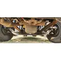 Freightliner M2 112 Medium Duty Axle Assy, Fr (4WD) thumbnail 1