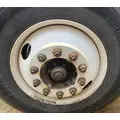 Freightliner M2 112 Medium Duty Axle Assy, Fr (4WD) thumbnail 4