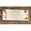 Freightliner M2 112 Medium Duty Axle Assy, Fr (4WD) thumbnail 5