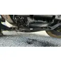 Freightliner M2 112 Medium Duty Axle Assy, Fr (4WD) thumbnail 1