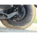 Freightliner M2 112 Medium Duty Axle Assy, Fr (4WD) thumbnail 2