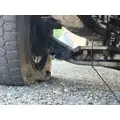 Freightliner M2 112 Medium Duty Axle Assy, Fr (4WD) thumbnail 3
