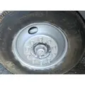 Freightliner M2 112 Medium Duty Axle Assy, Fr (4WD) thumbnail 4