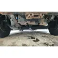 Freightliner M2 112 Medium Duty Axle Assy, Fr (4WD) thumbnail 1