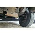 Freightliner M2 112 Medium Duty Axle Assy, Fr (4WD) thumbnail 2
