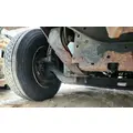 Freightliner M2 112 Medium Duty Axle Assy, Fr (4WD) thumbnail 3