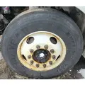 Freightliner M2 112 Medium Duty Axle Assy, Fr (4WD) thumbnail 4