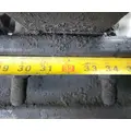 Freightliner M2 112 Medium Duty Axle Assy, Fr (4WD) thumbnail 5
