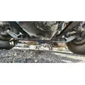 Freightliner M2 112 Medium Duty Axle Assy, Fr (4WD) thumbnail 1