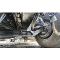 Freightliner M2 112 Medium Duty Axle Assy, Fr (4WD) thumbnail 2
