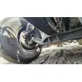 Freightliner M2 112 Medium Duty Axle Assy, Fr (4WD) thumbnail 3