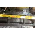 Freightliner M2 112 Medium Duty Axle Assy, Fr (4WD) thumbnail 4
