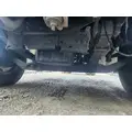 Freightliner M2 112 Medium Duty Axle Assy, Fr (4WD) thumbnail 1